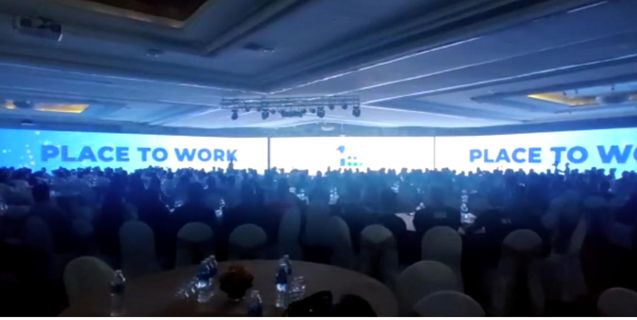 PEPSI December 2024 Pattaya