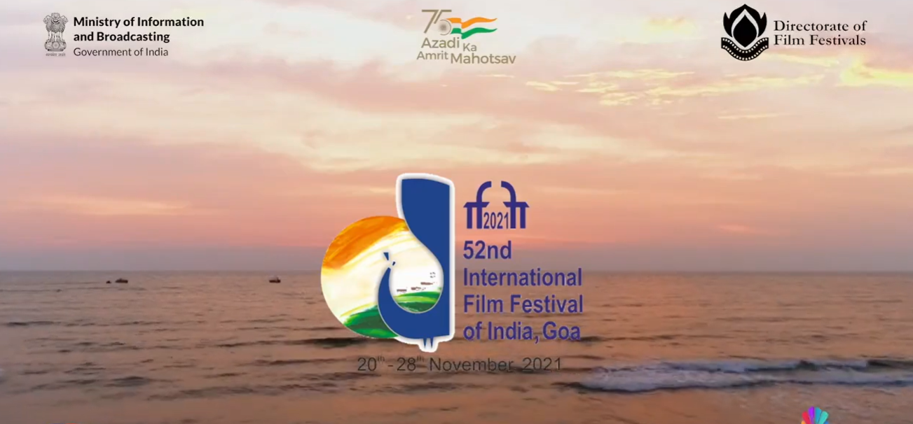 IFFI Goa
