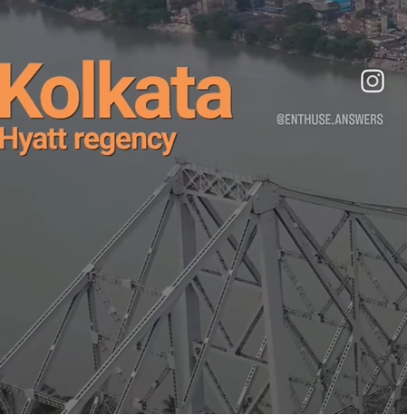 RHI Leaders Conference March 2025