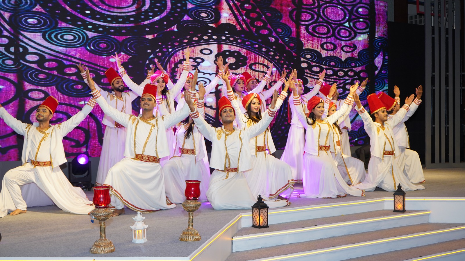 RHI Magnesita Leaders Conference 2025