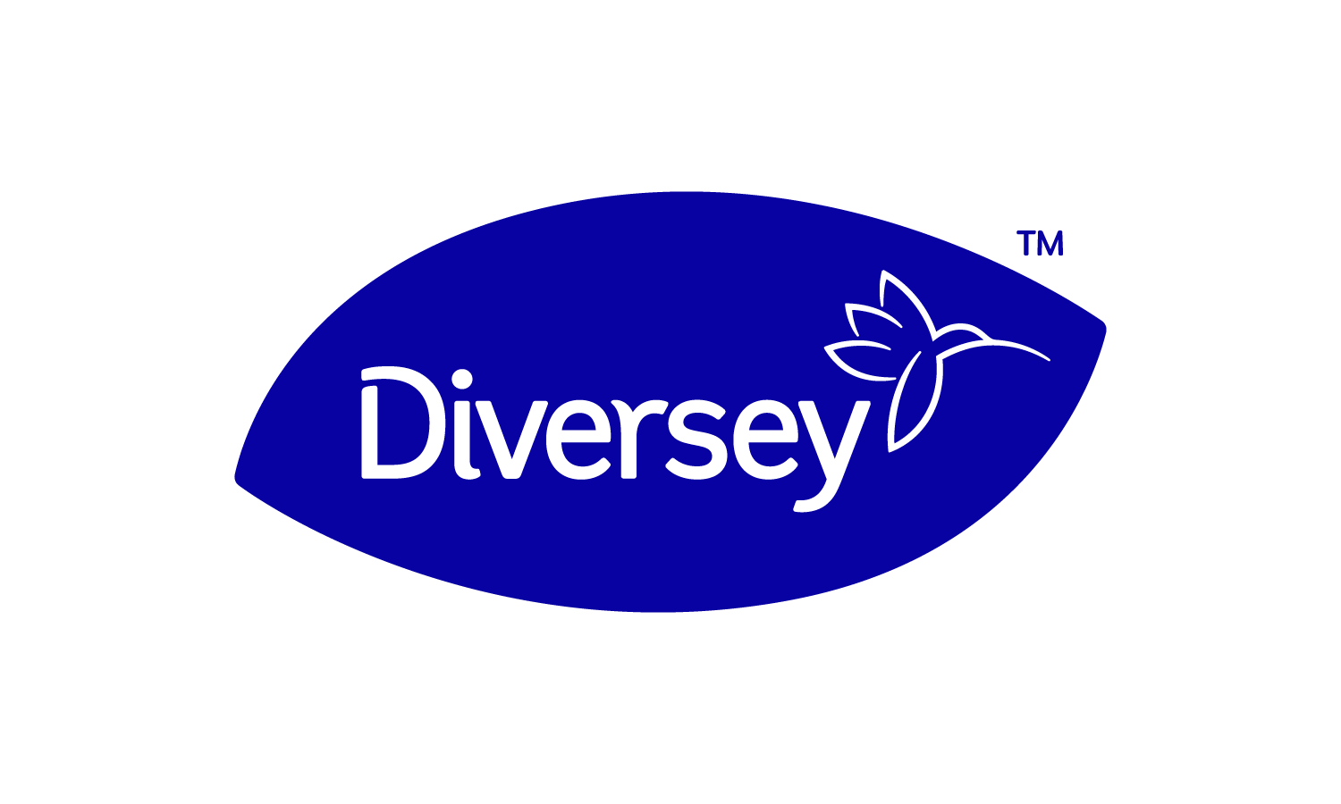 diversey