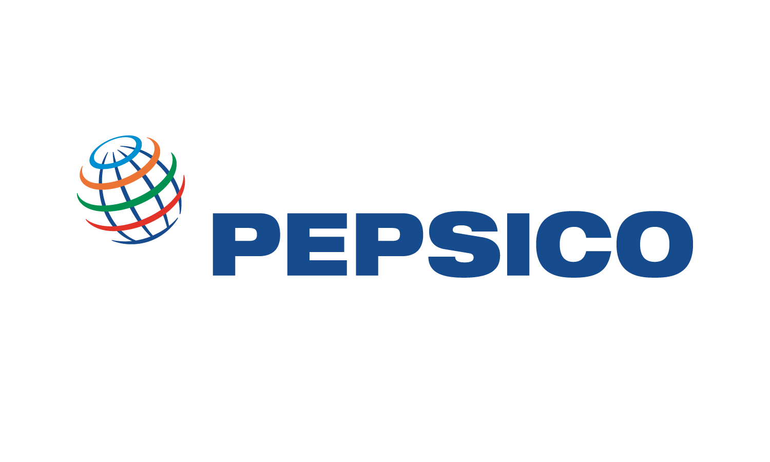pepsico