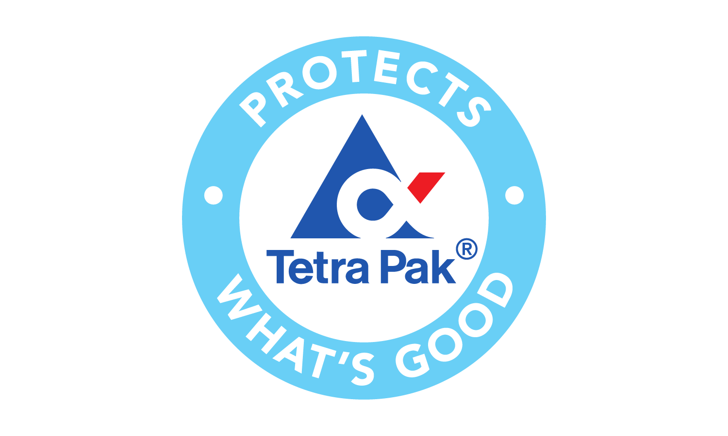 tetrapack