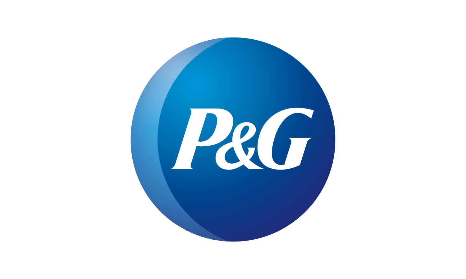 p&g