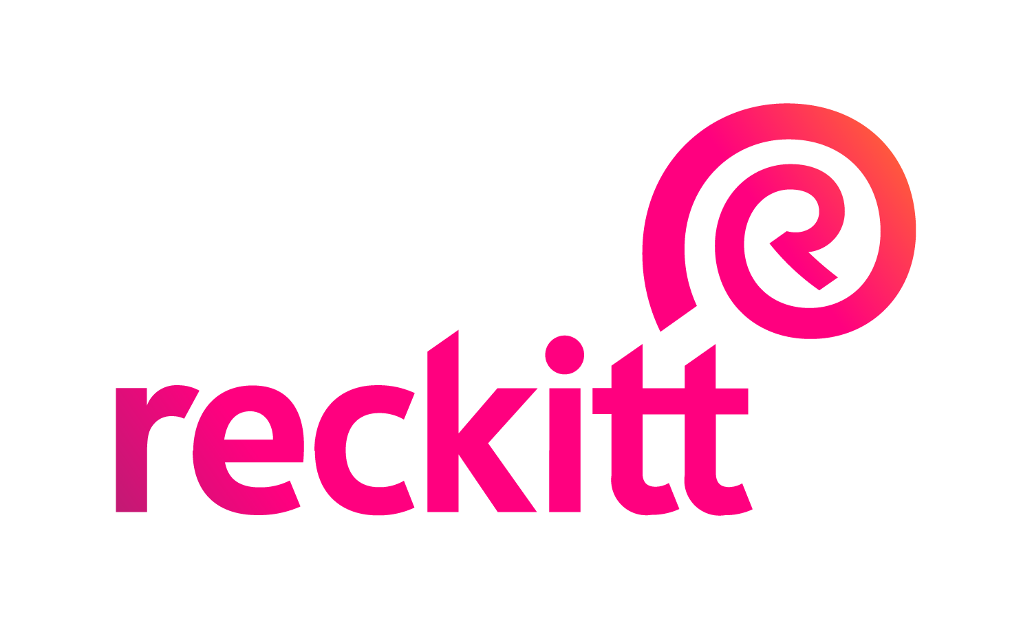 reckkit