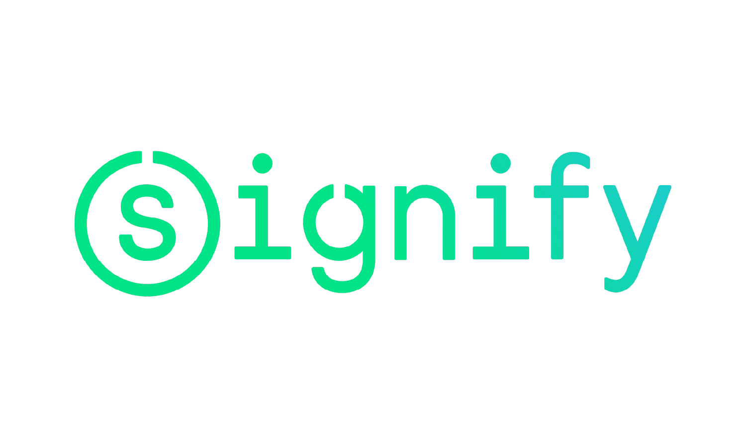 Unibail Rodamco Westfield