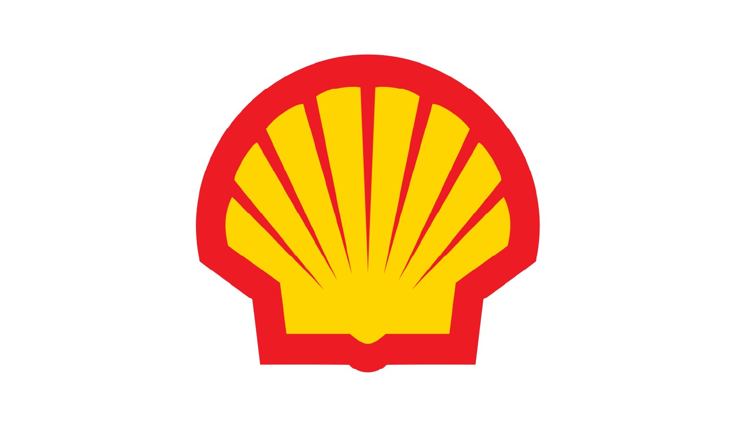 Unibail Rodamco Westfield